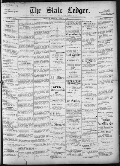 1905