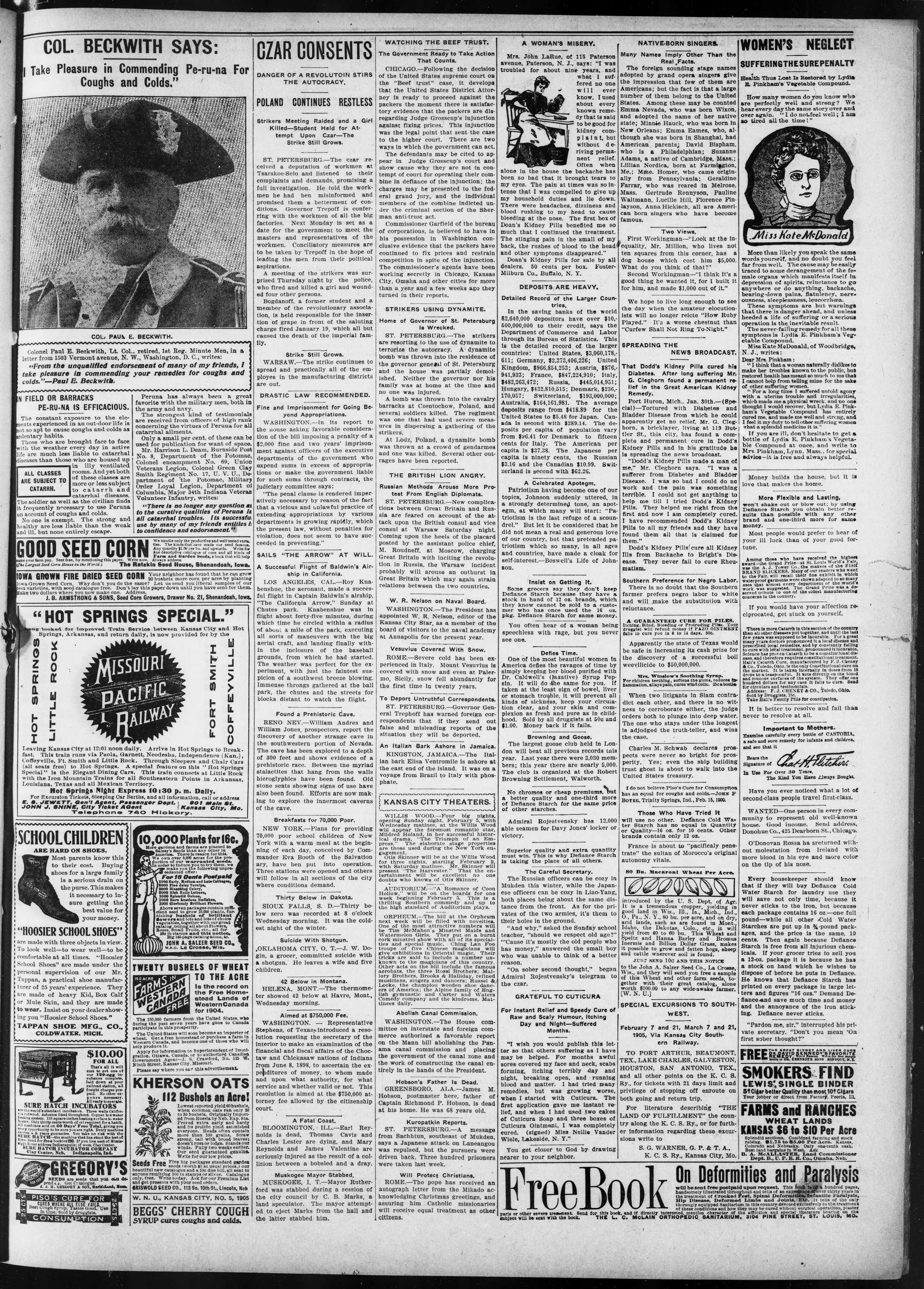 Page 3