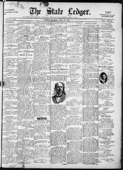 1906