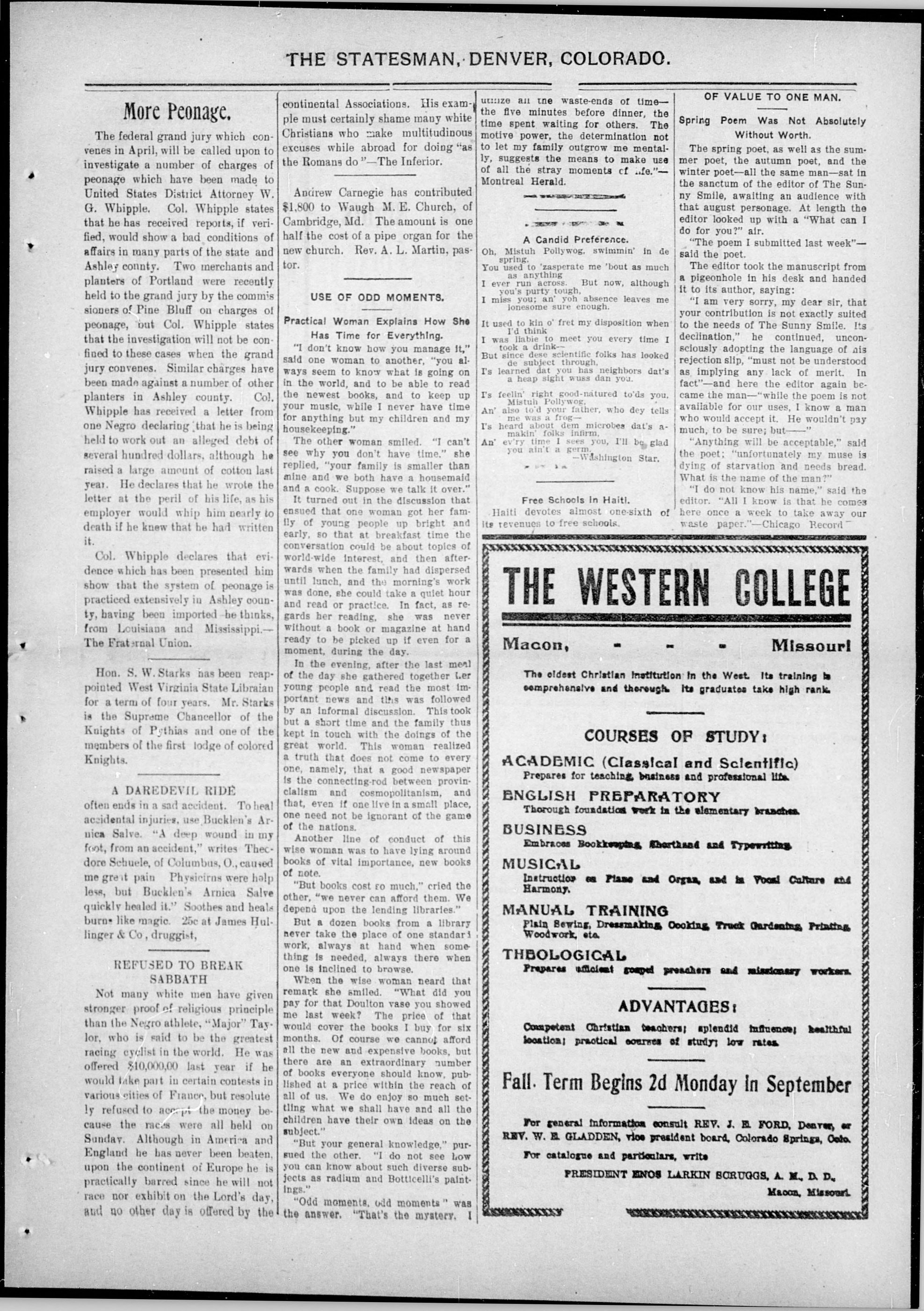 Page 12