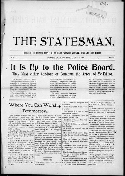Jul 1905