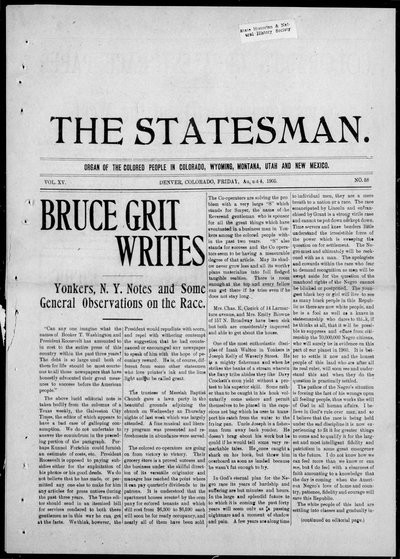 Aug 1905
