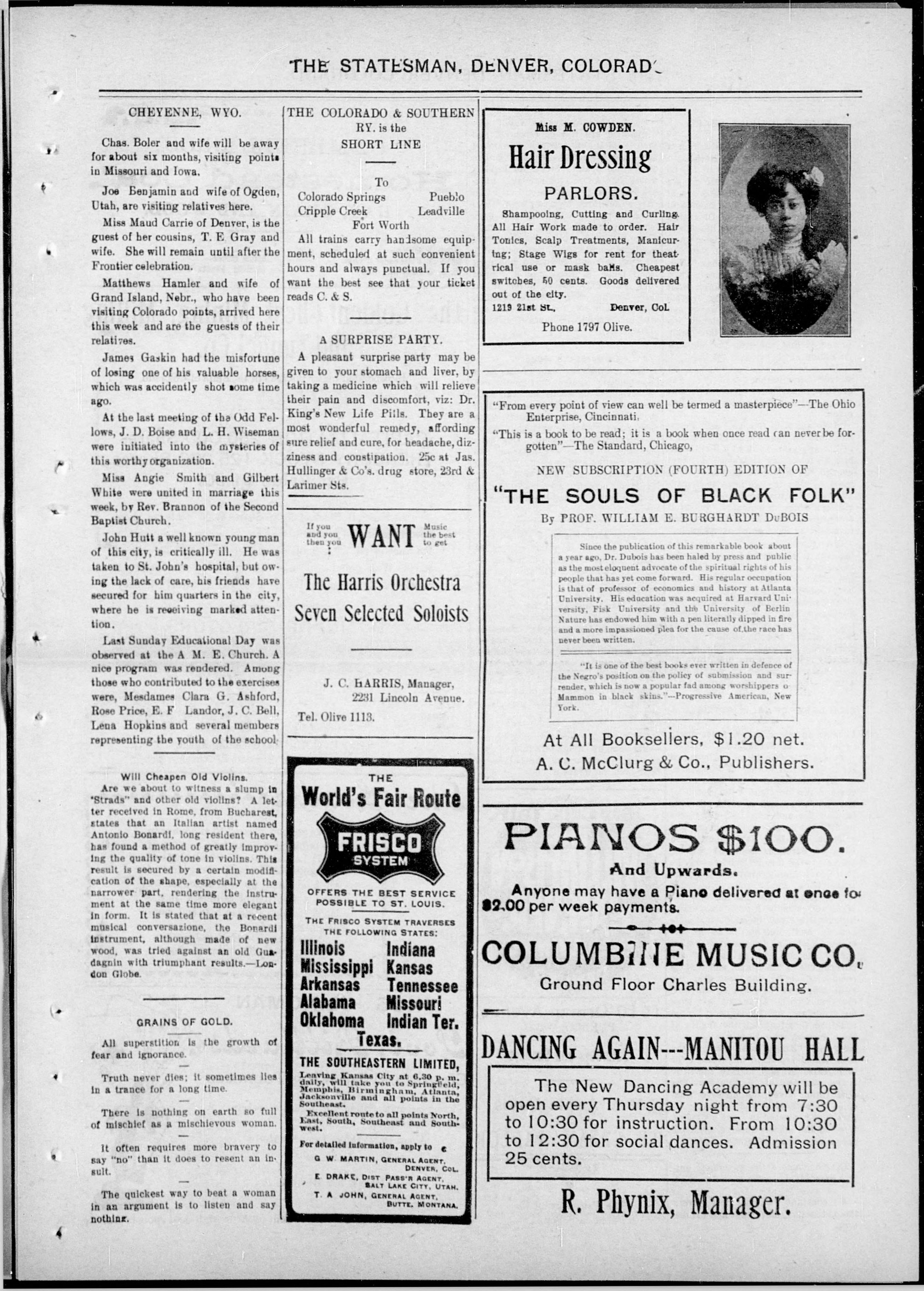Page 5