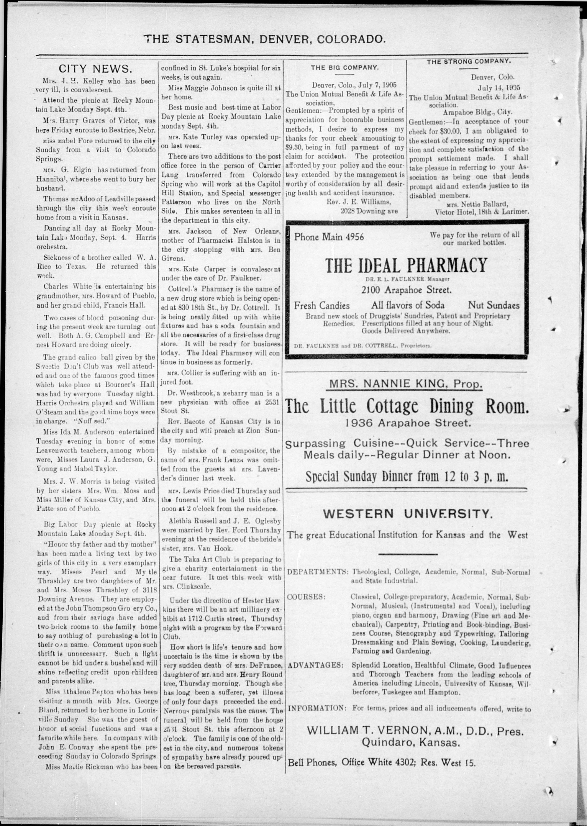 Page 4