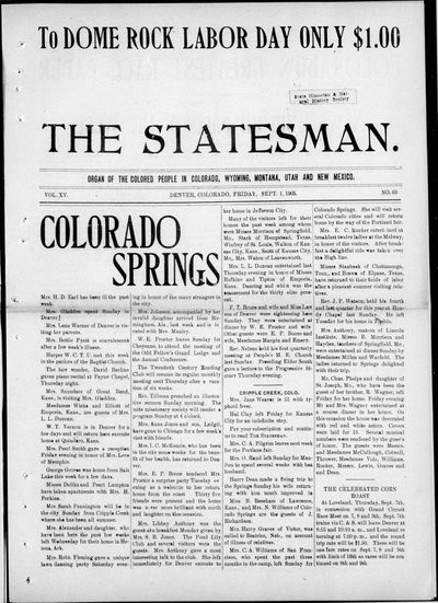 Sep 1905