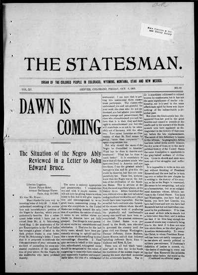 Oct 1905