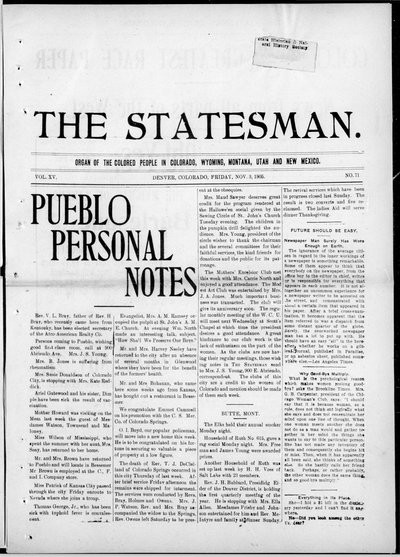 Nov 1905
