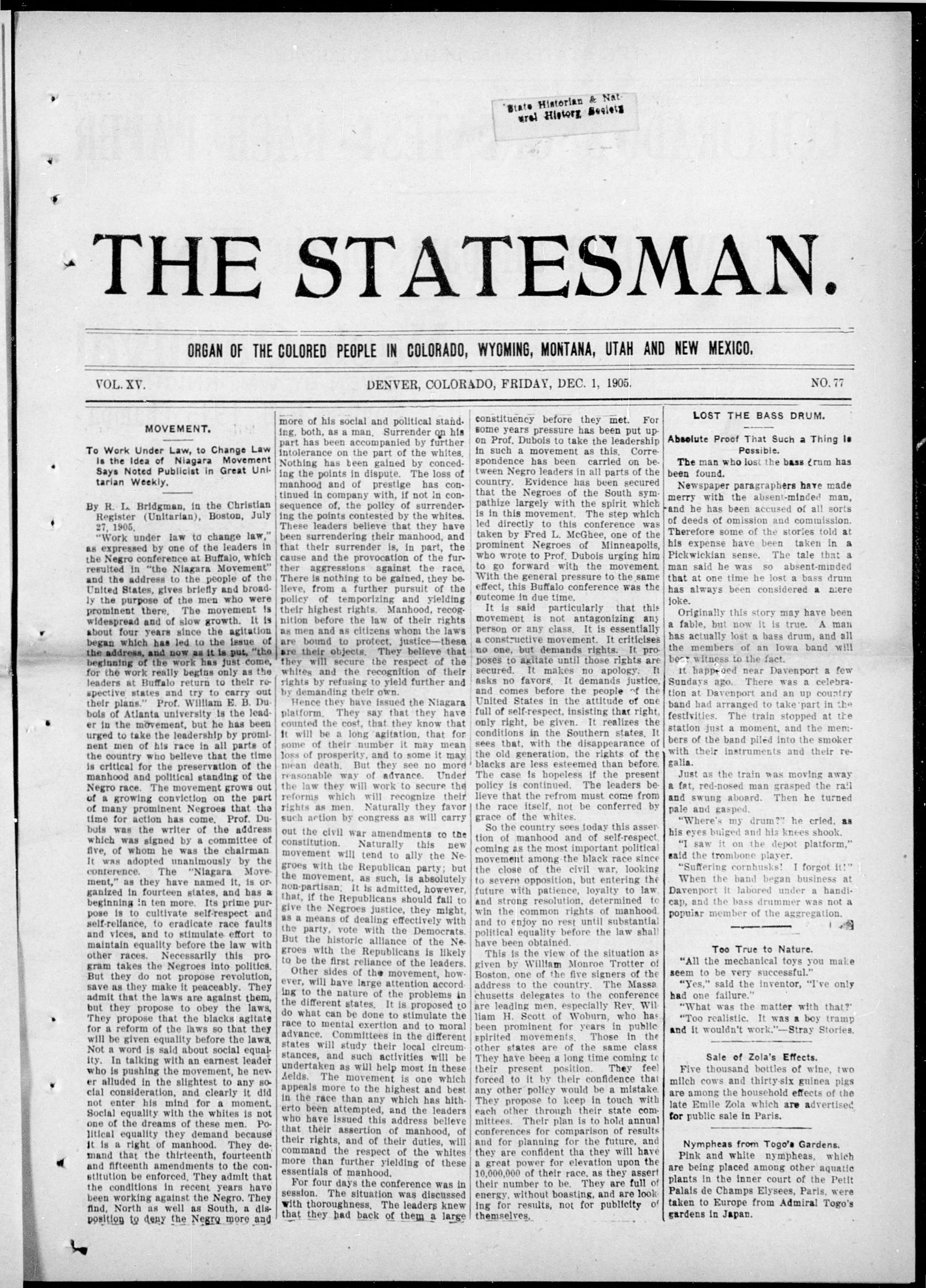 Page 1