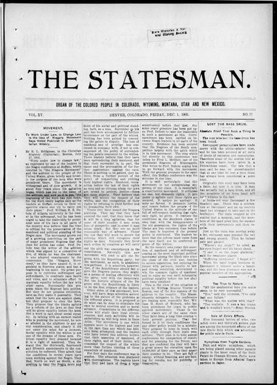 Dec 1905