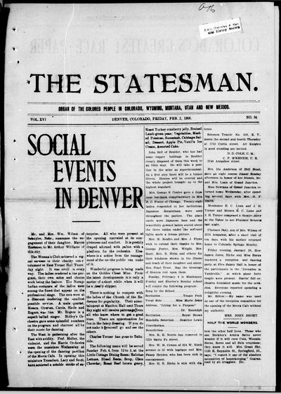 Feb 1906