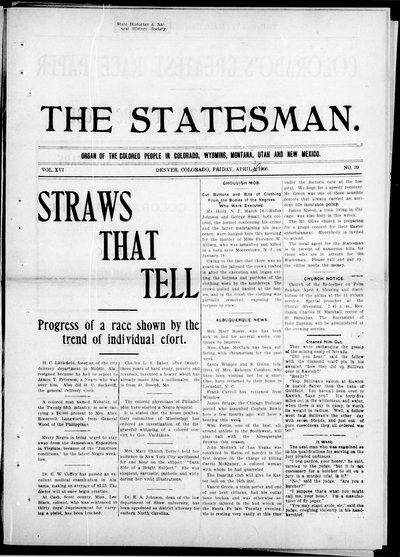 Apr 1906
