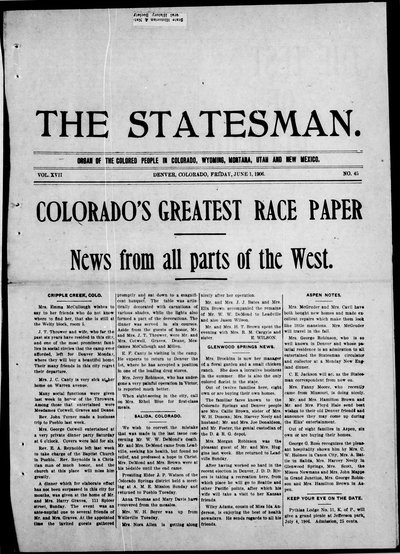 Jun 1906