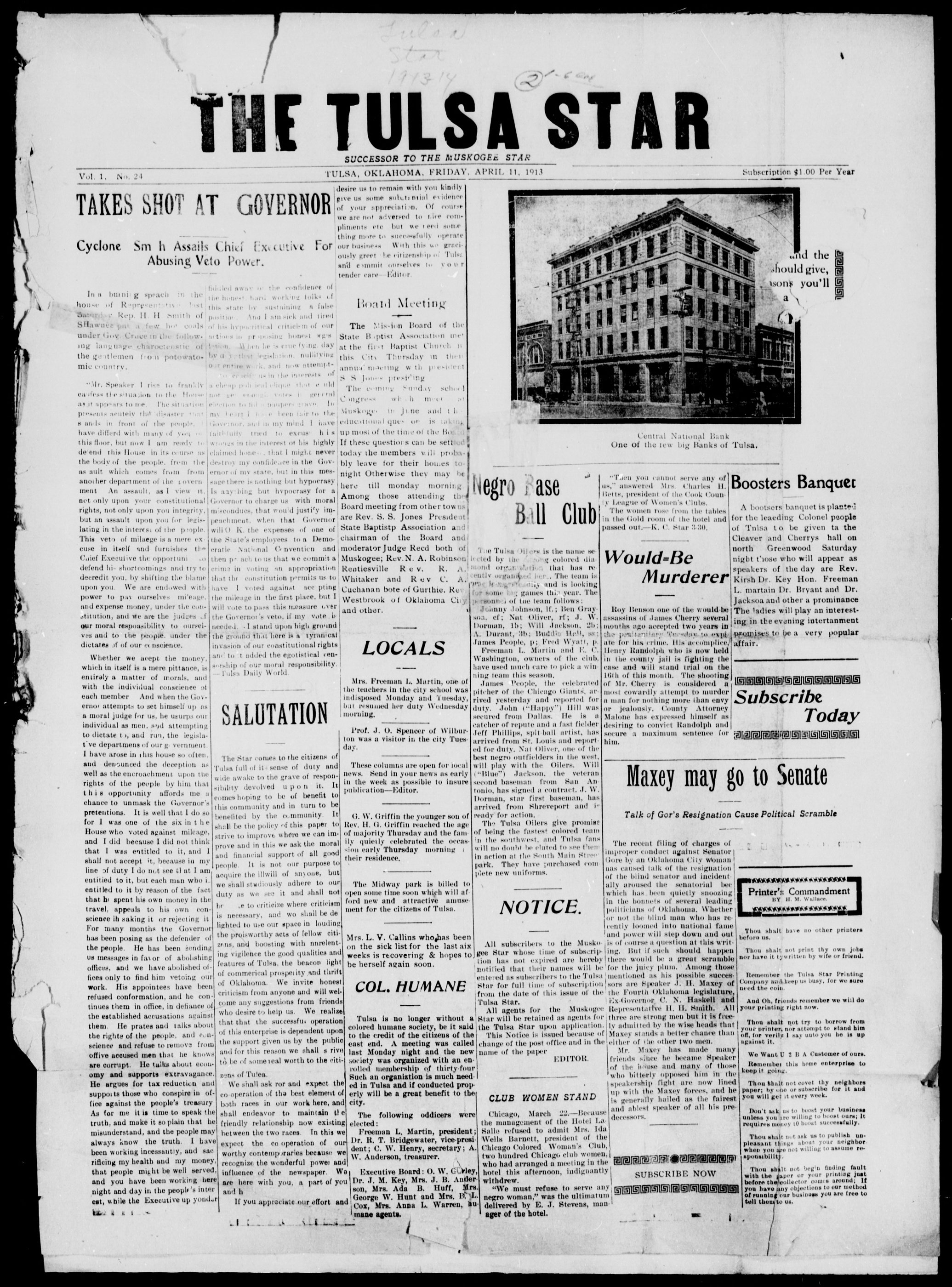 Page 1