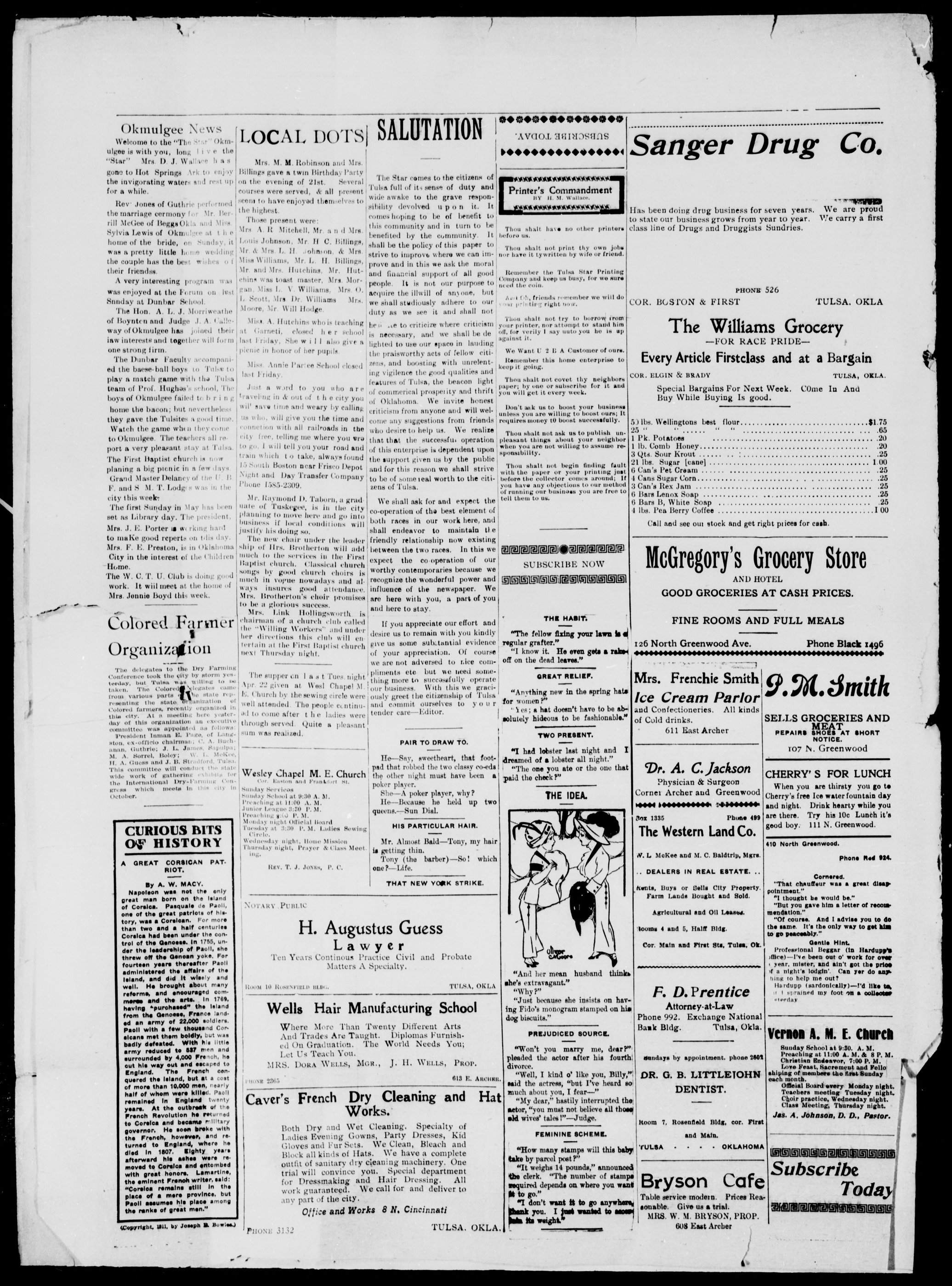 Page 4
