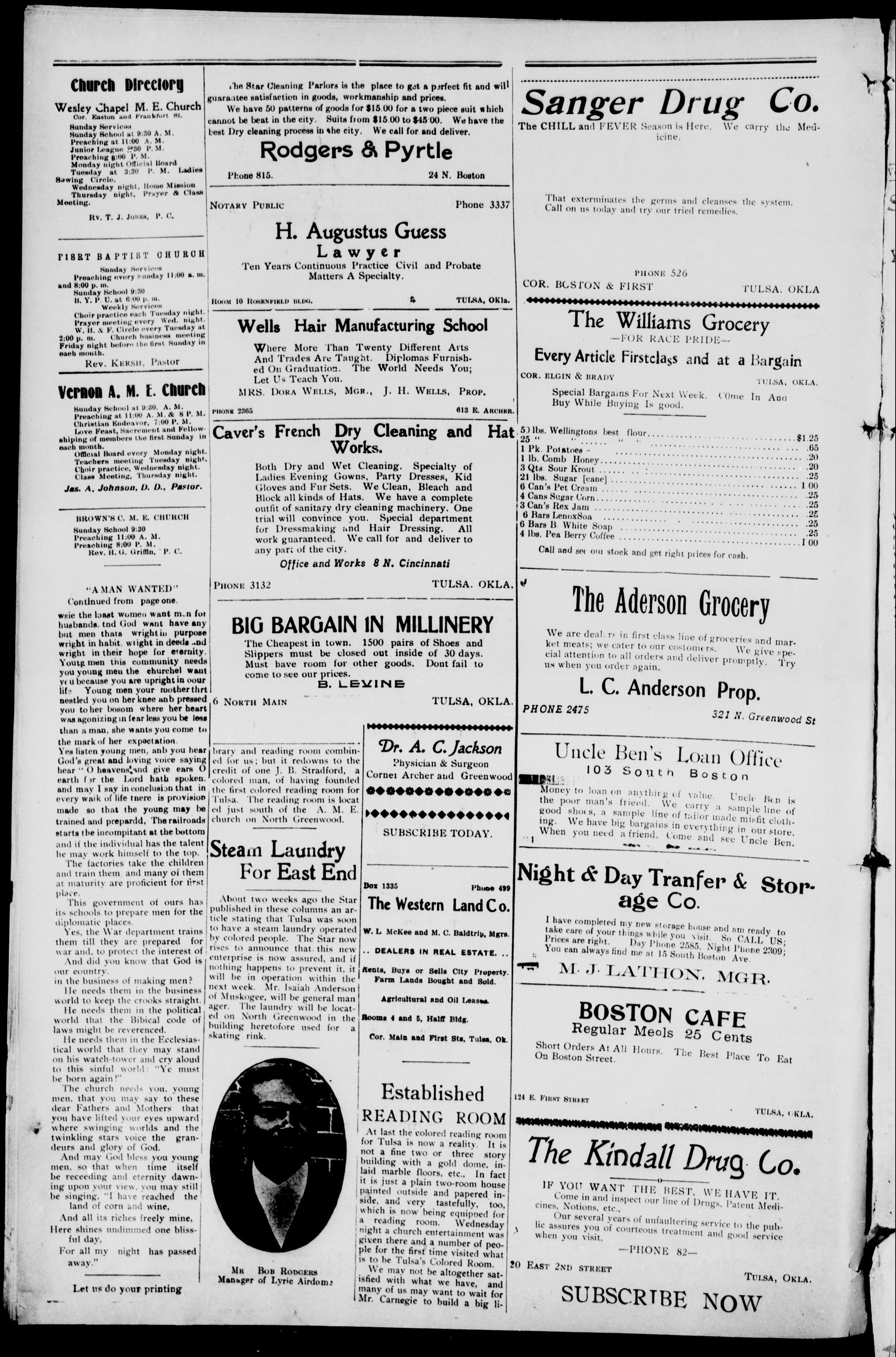 Page 4