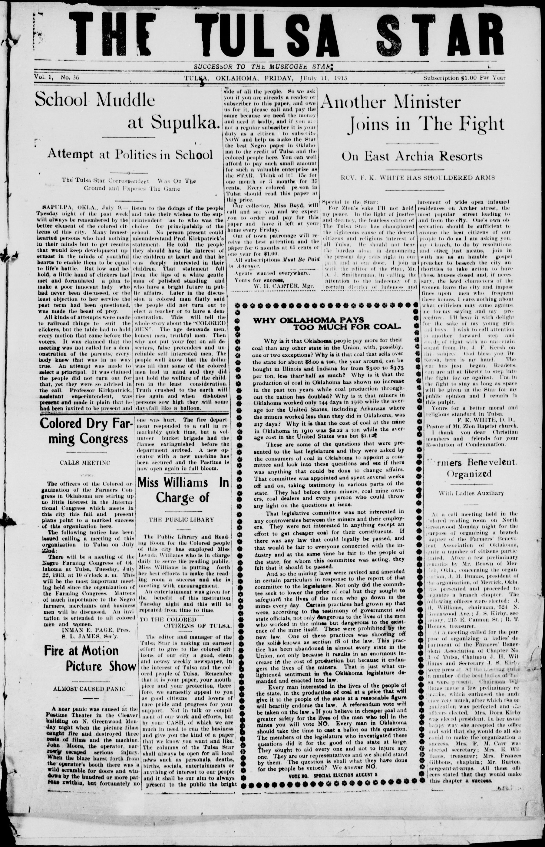 Page 1