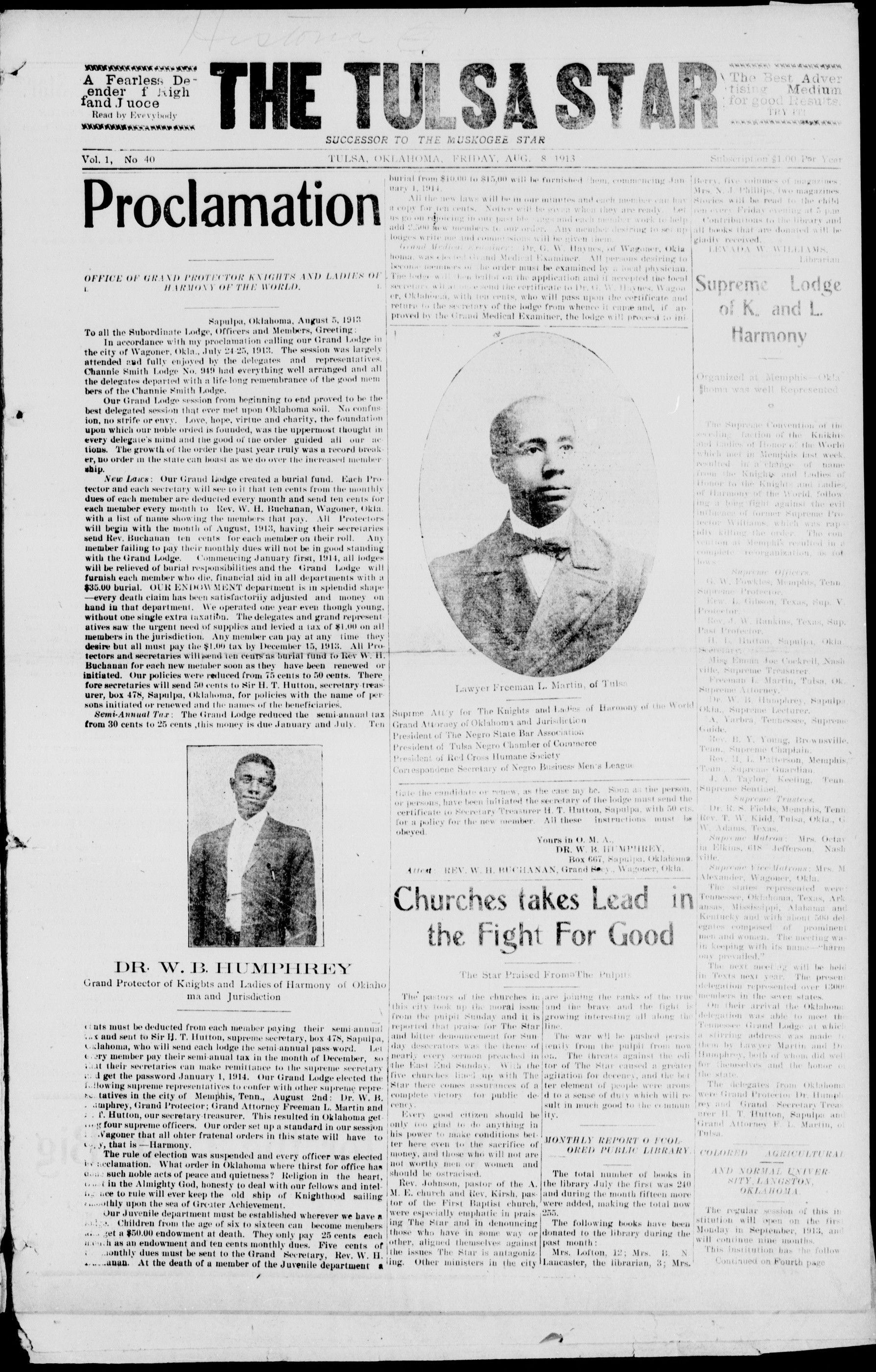 Page 1