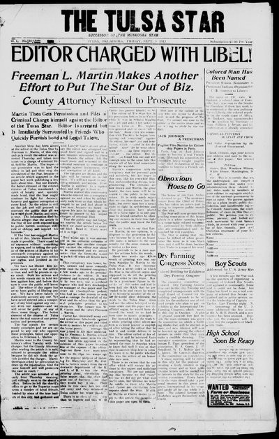 Sep 1913