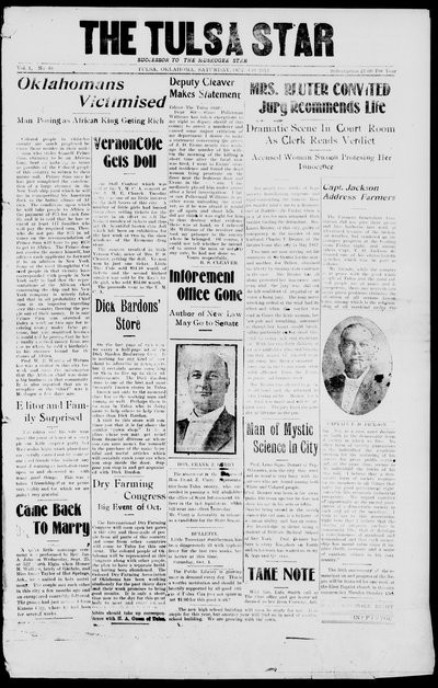 Oct 1913