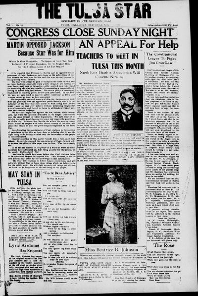 Nov 1913