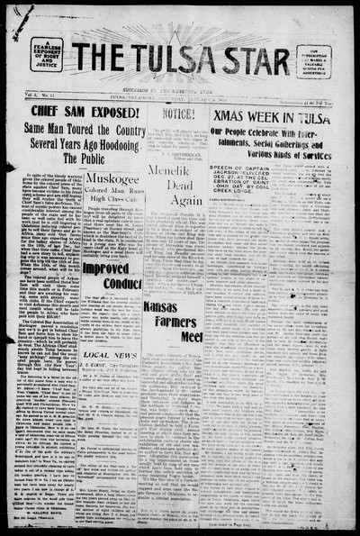 1914