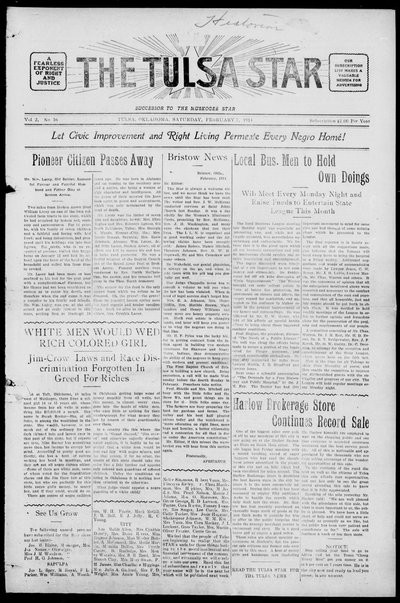 Feb 1914