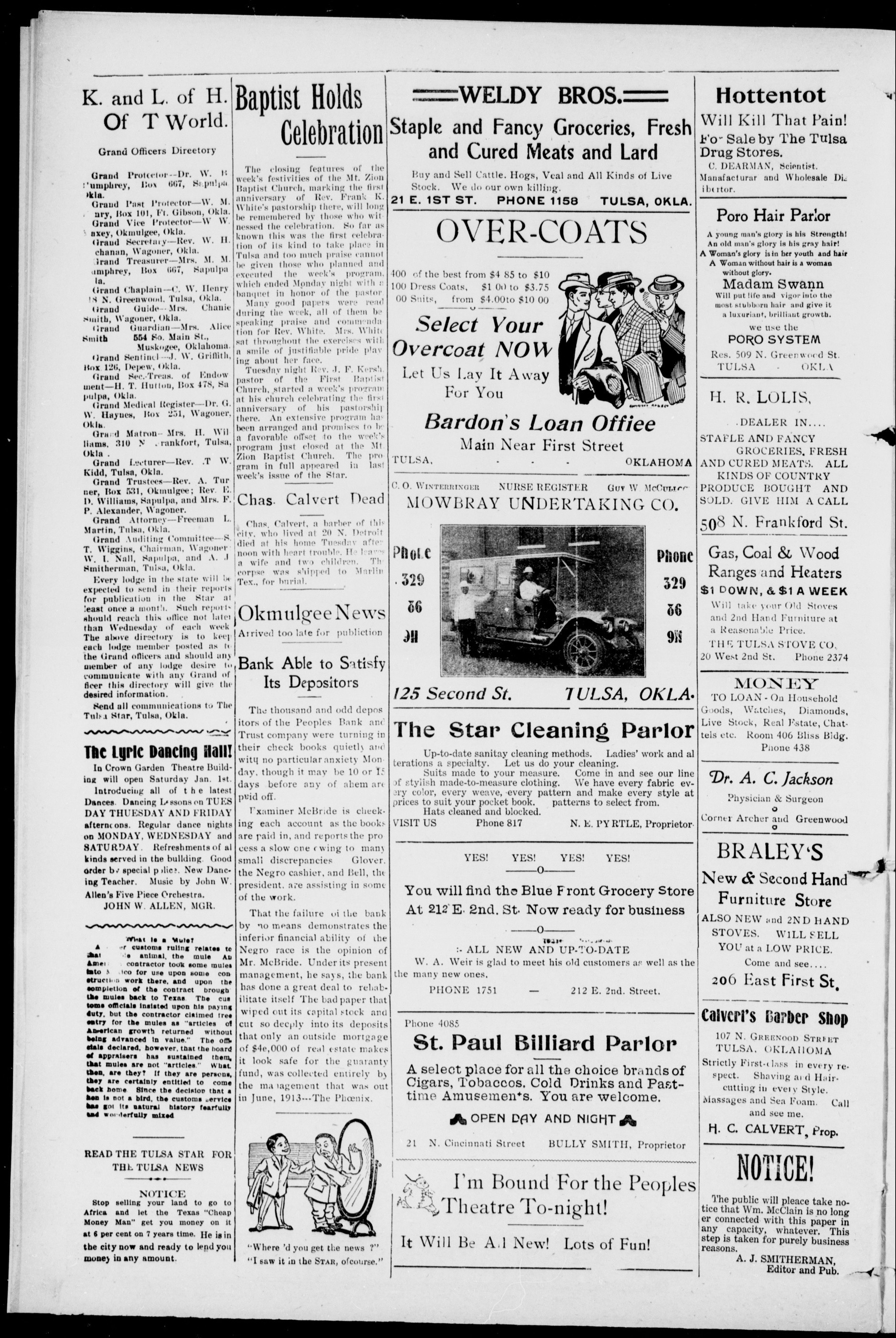 Page 4