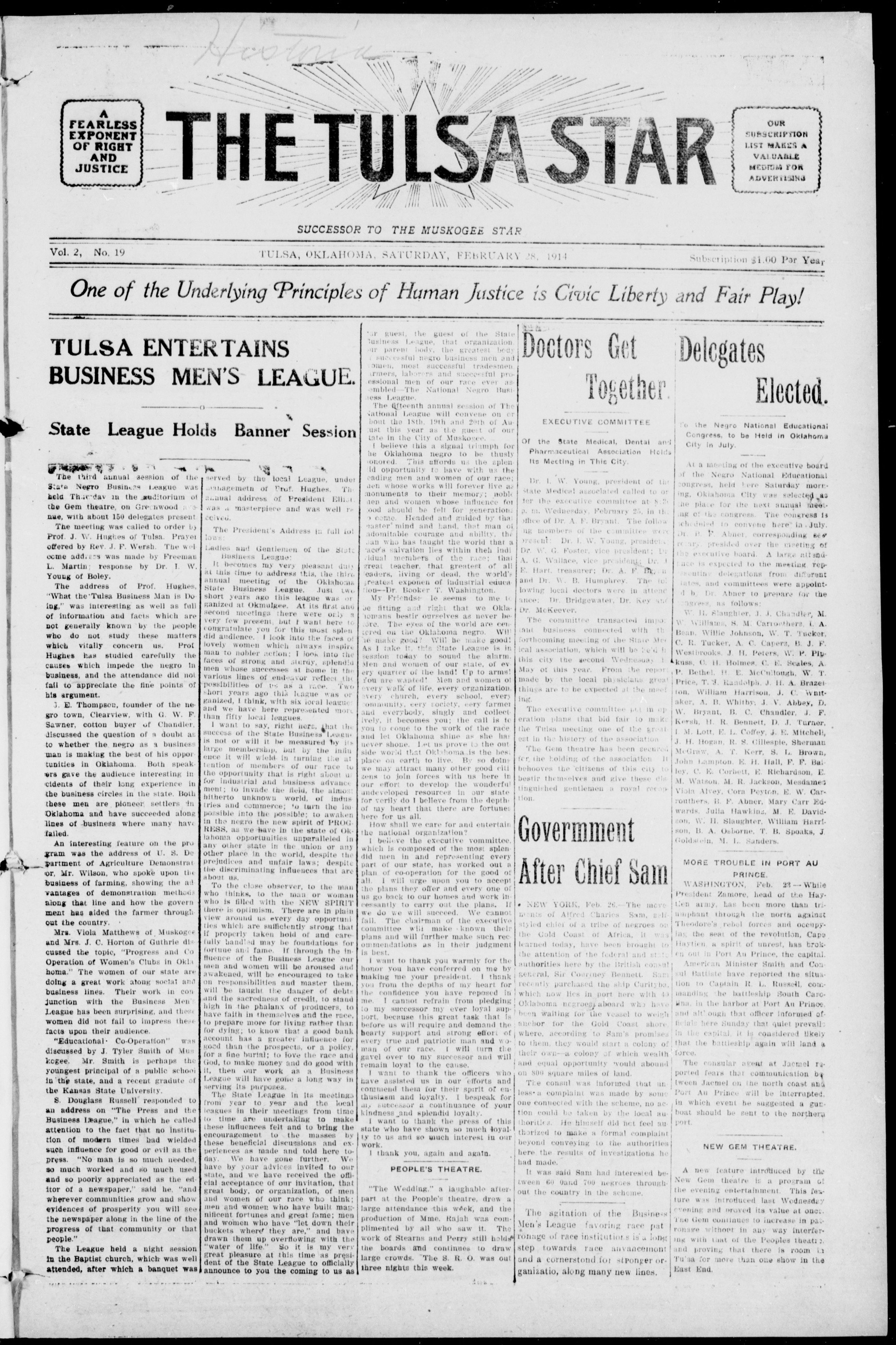 Page 1