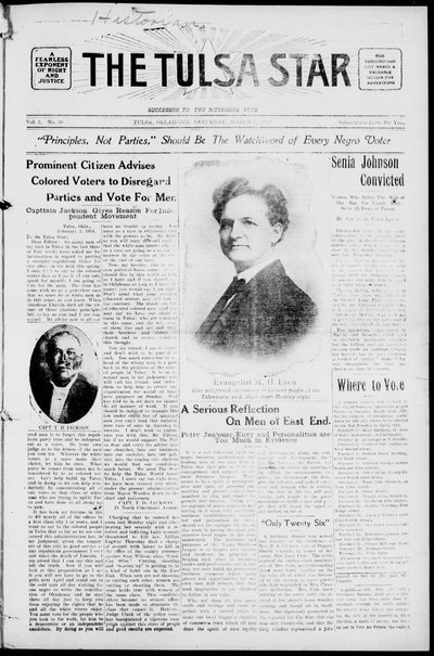 Mar 1914
