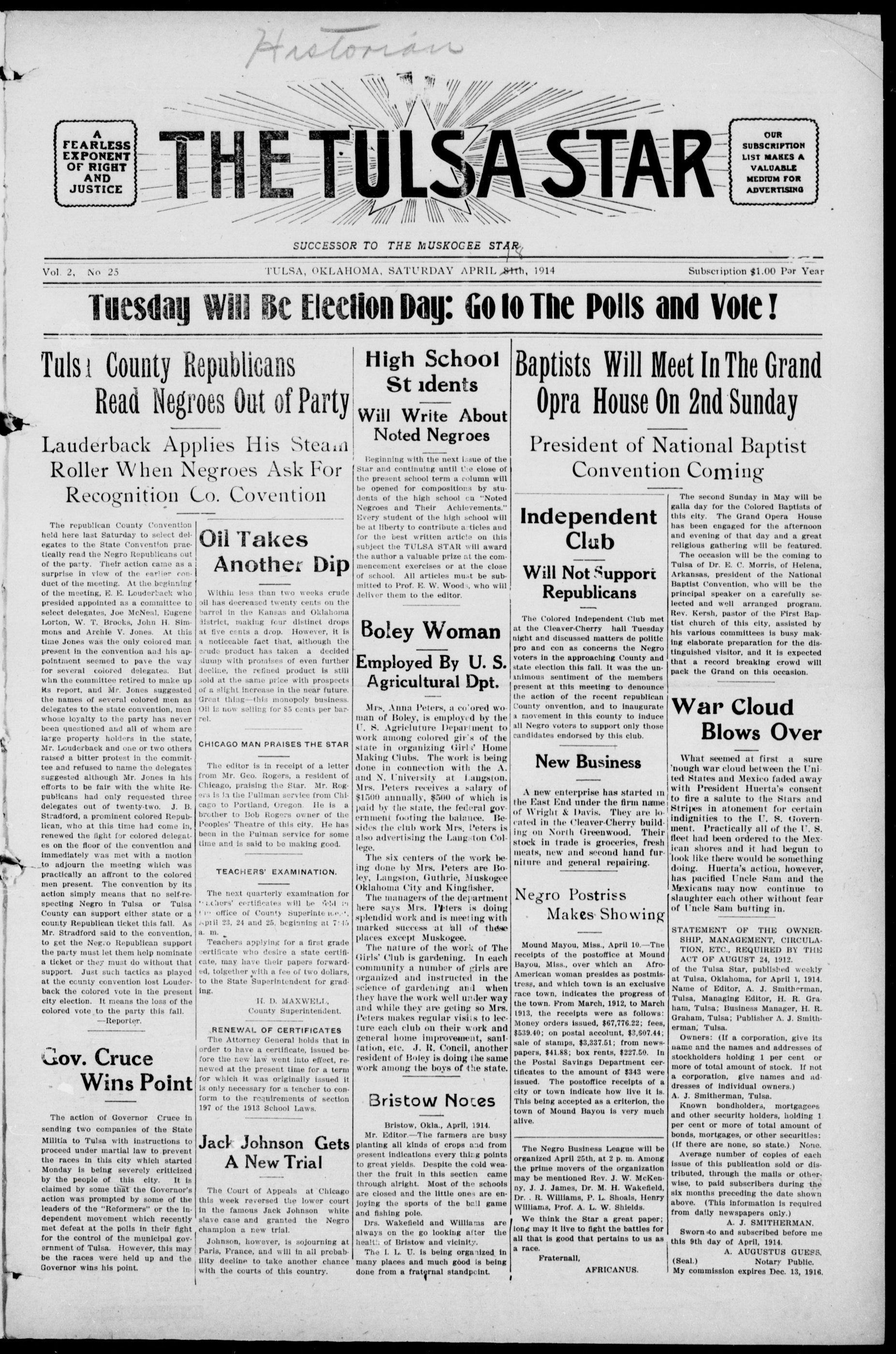 Page 1
