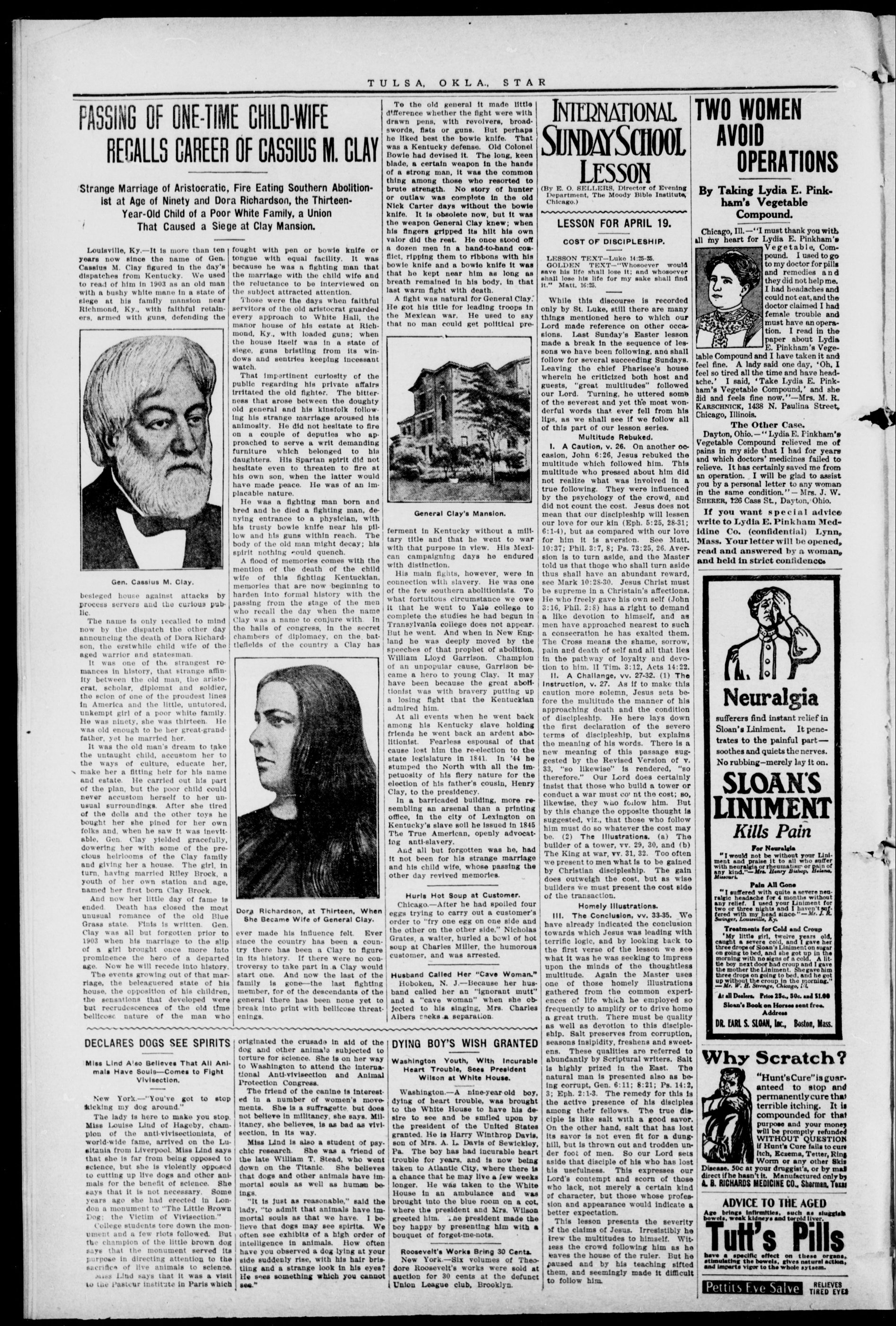 Page 2