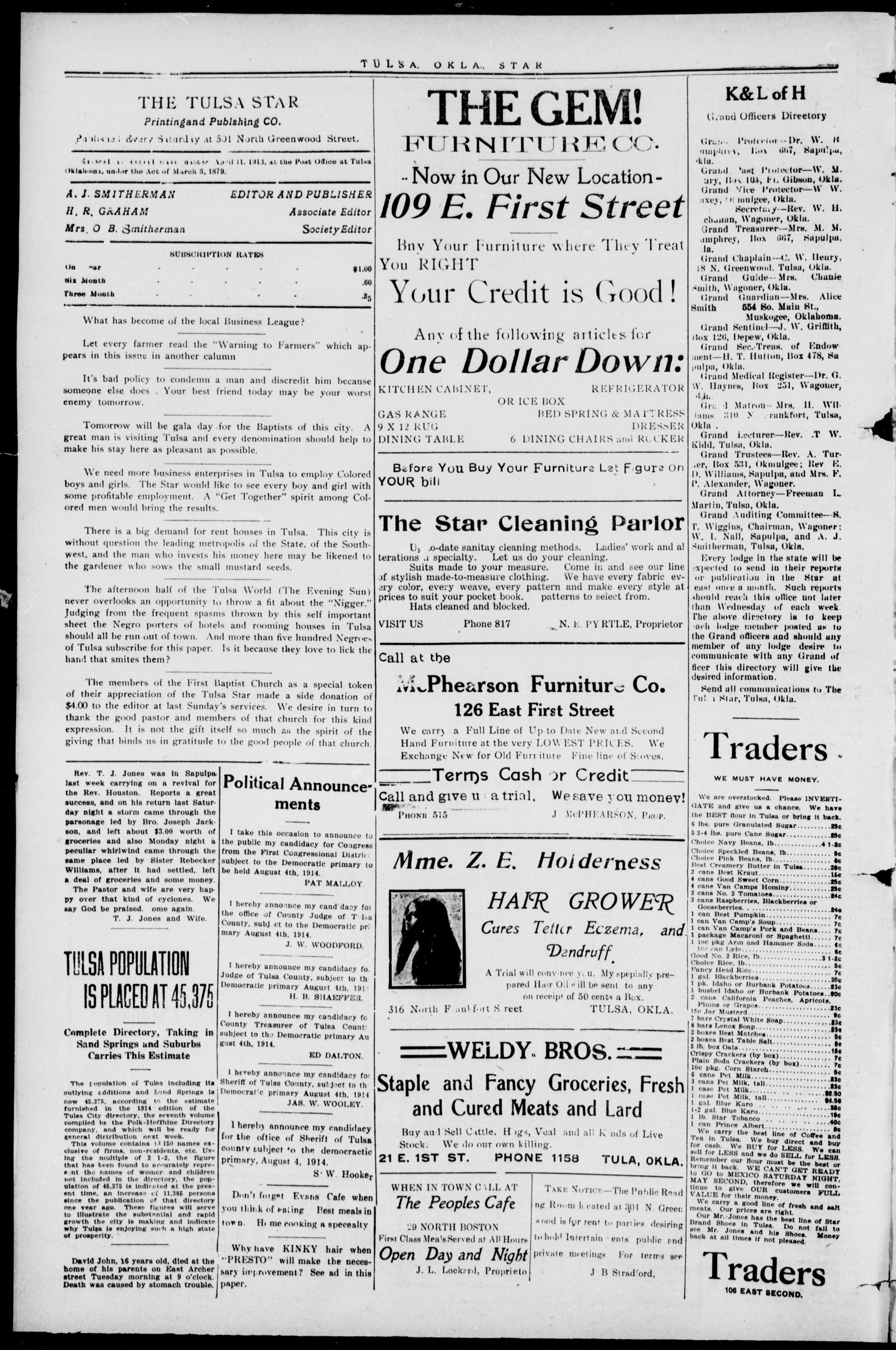 Page 4