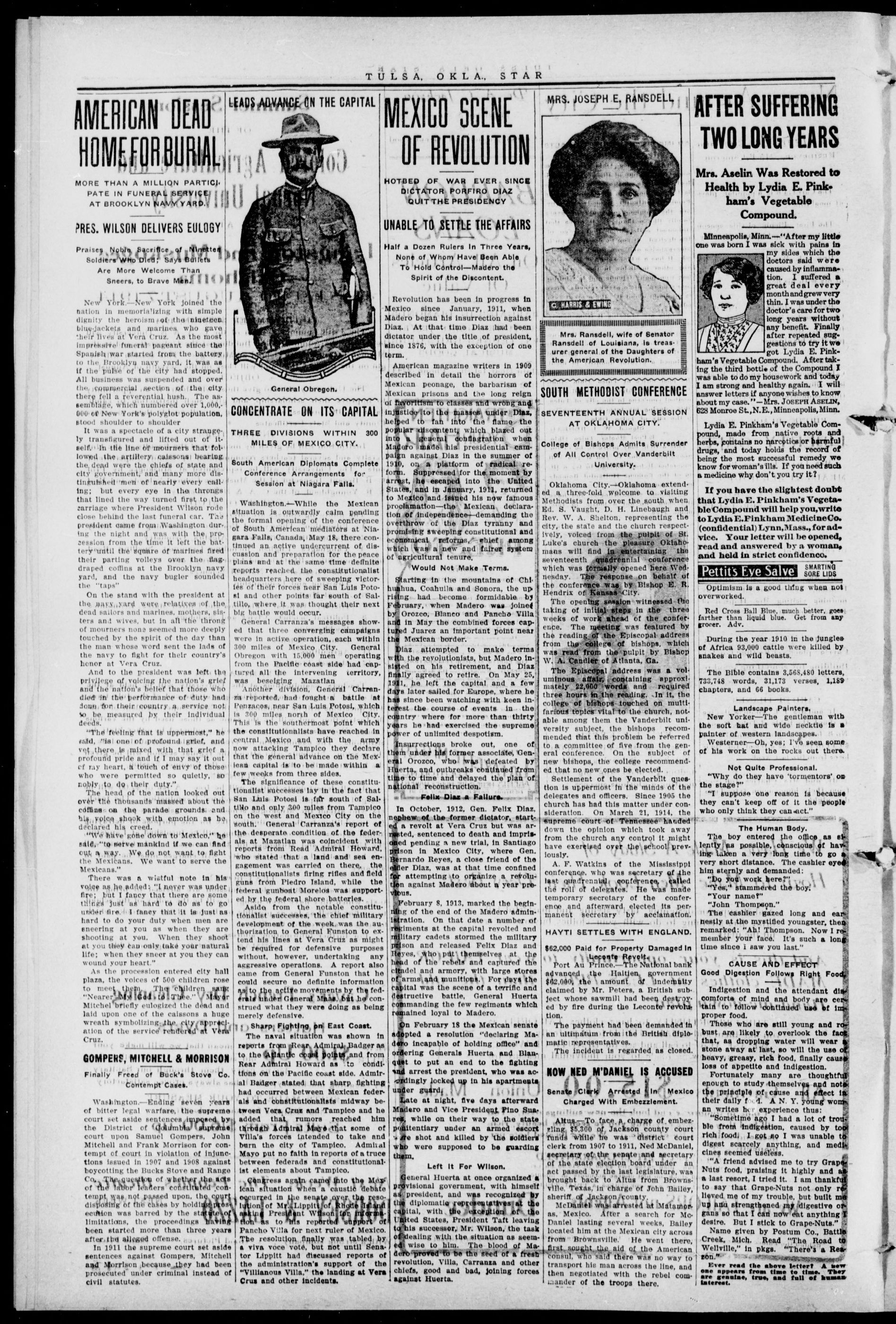 Page 6