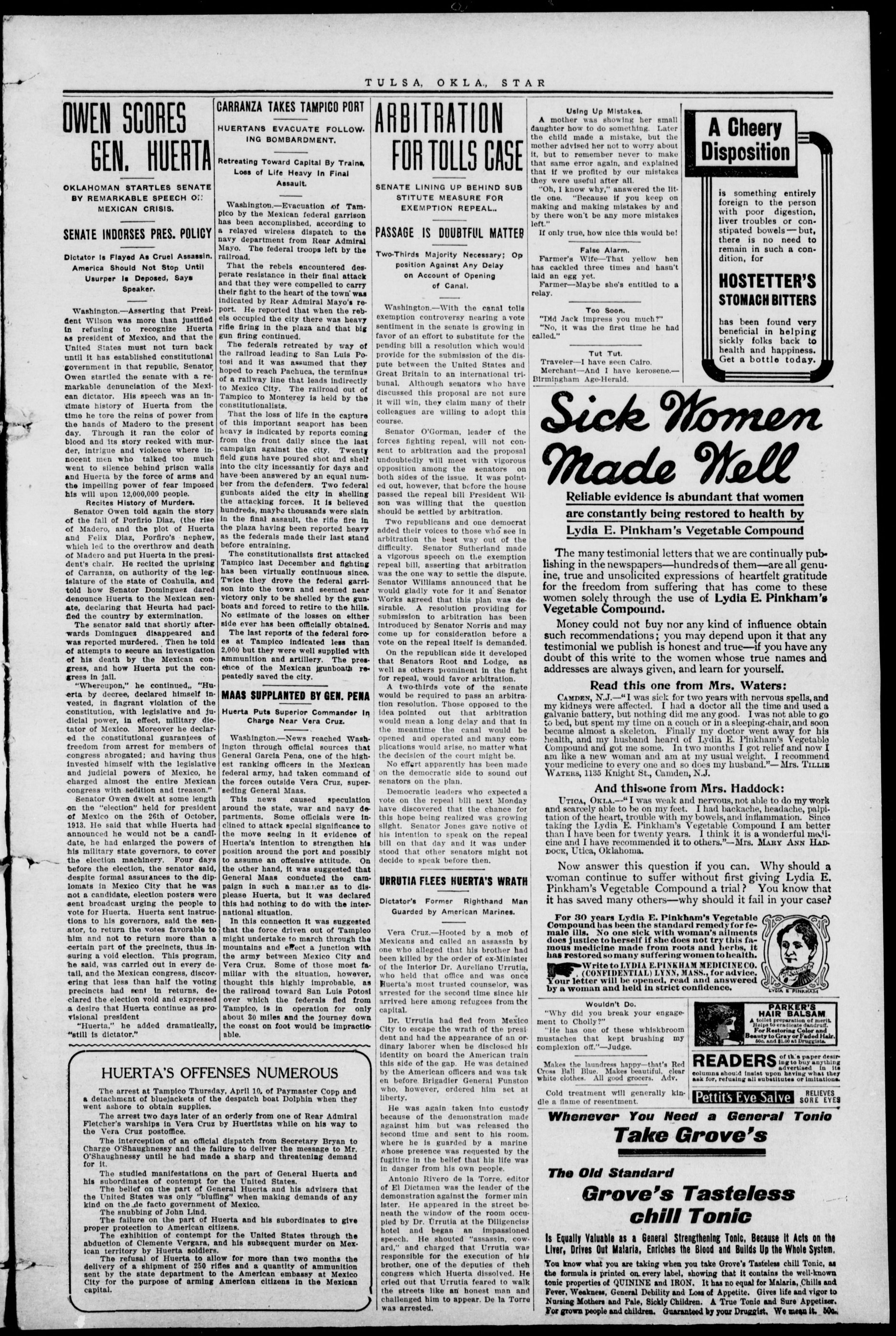 Page 6