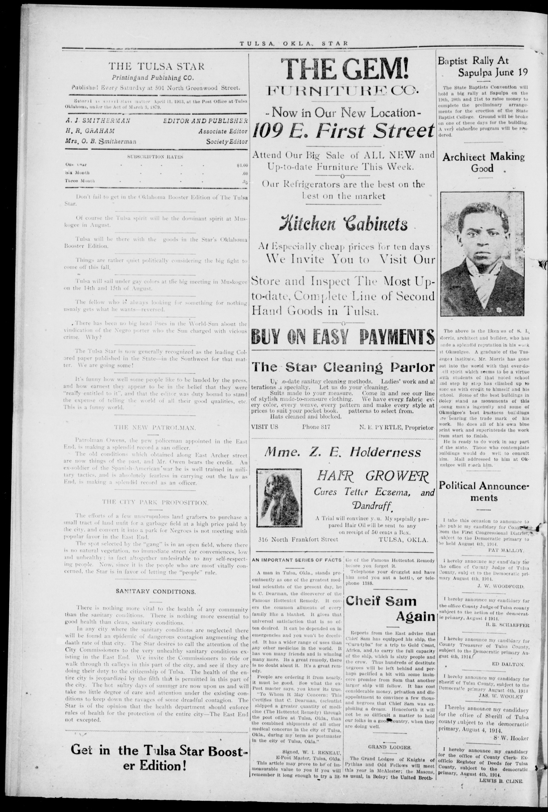 Page 4