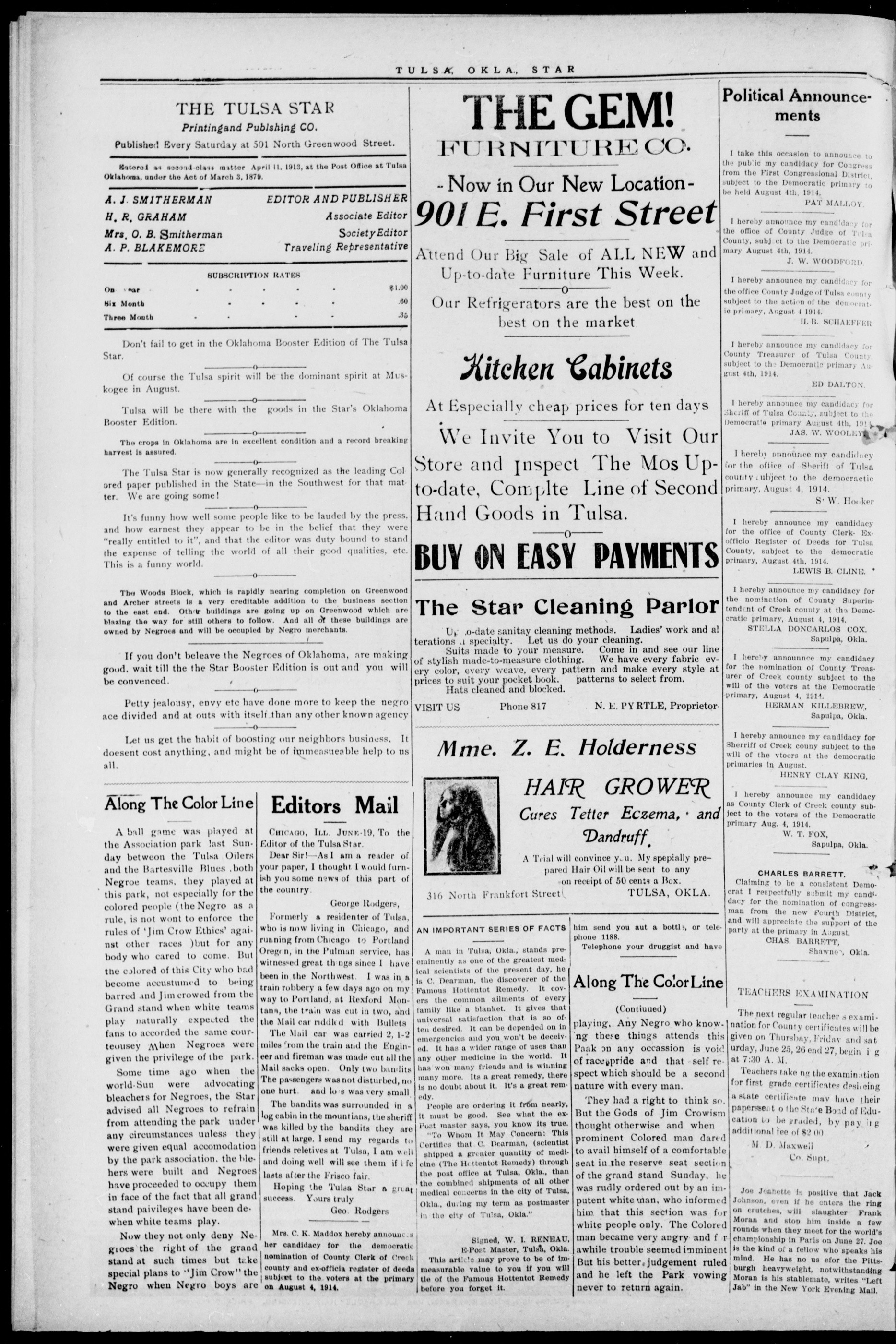 Page 4