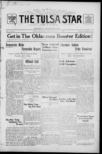 Jul 1914