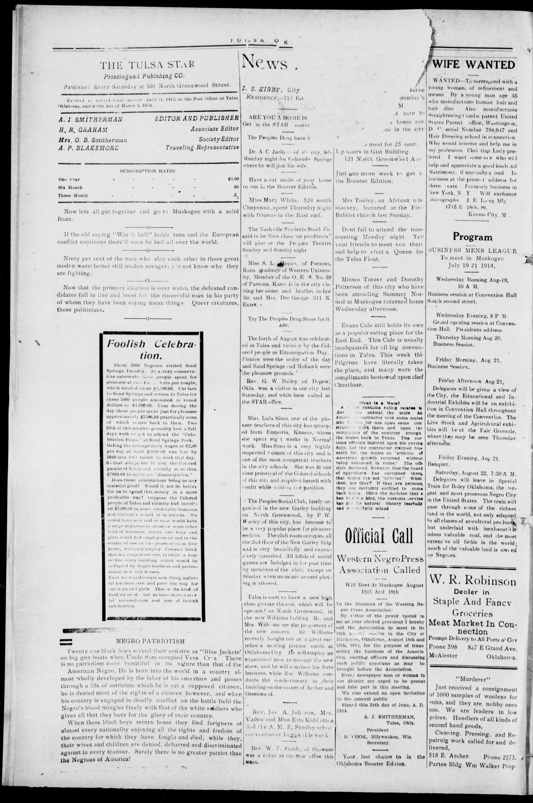 Page 4