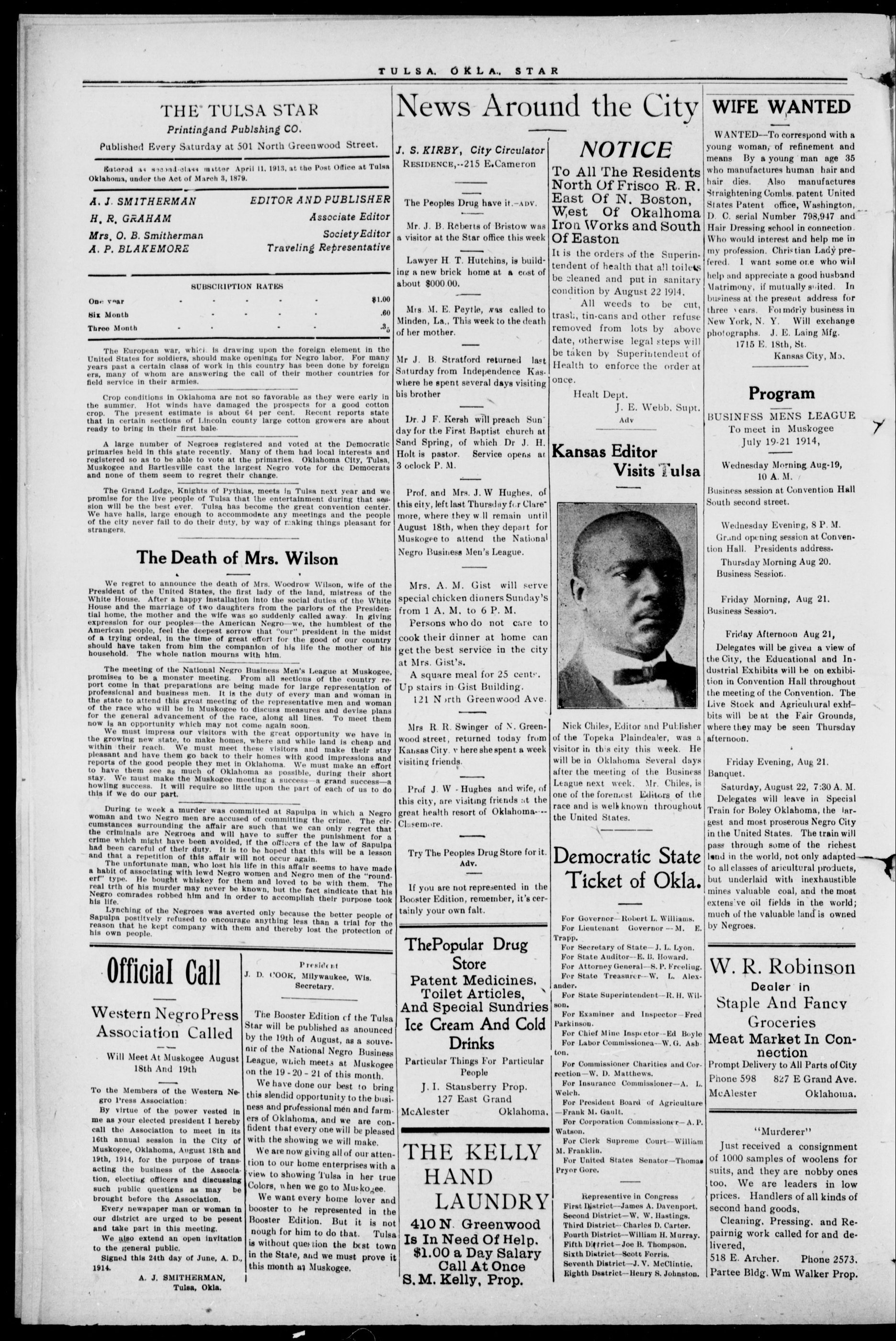 Page 4
