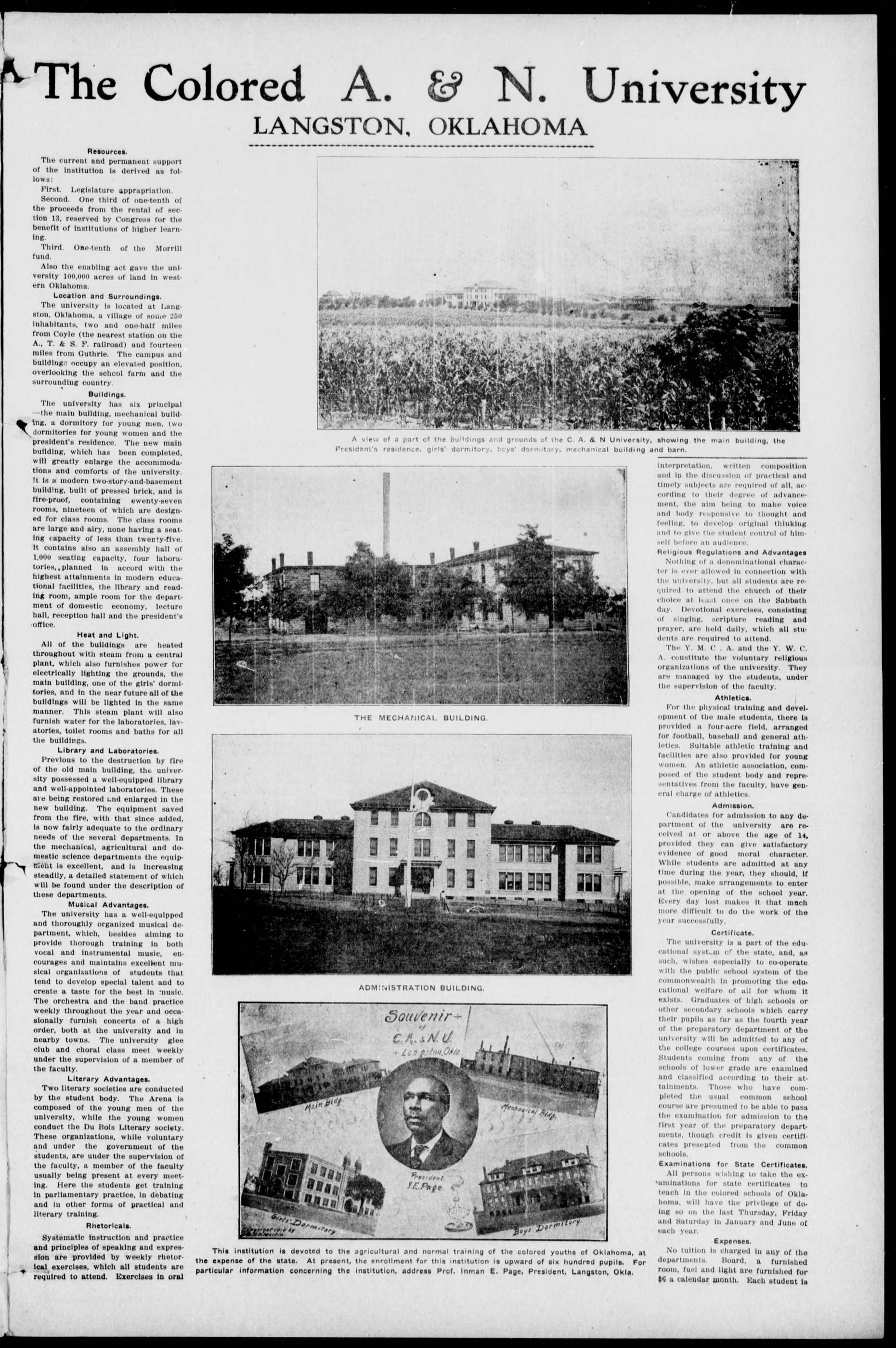 Page 20