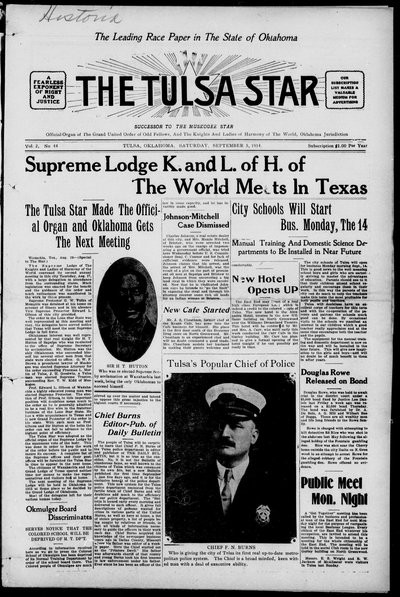 Sep 1914