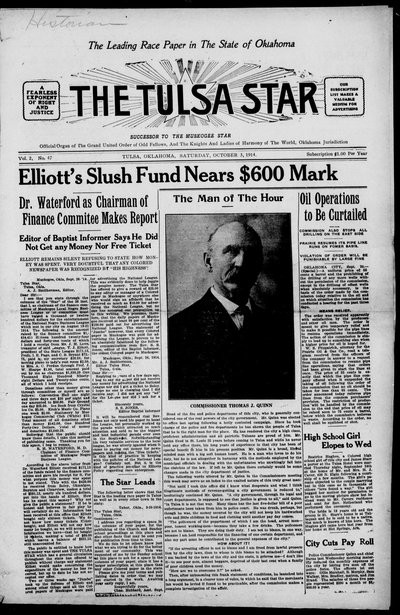 Oct 1914