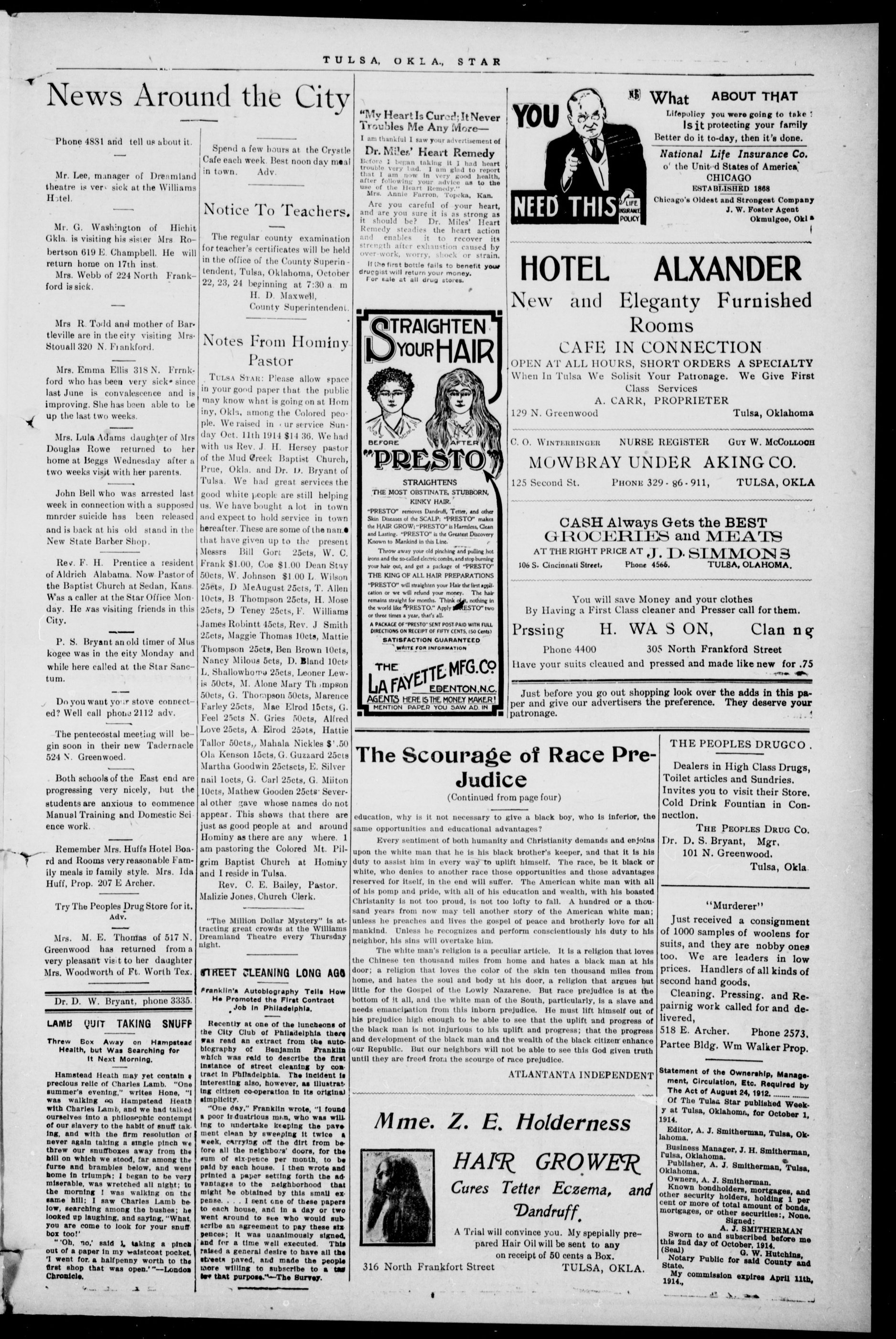 Page 5