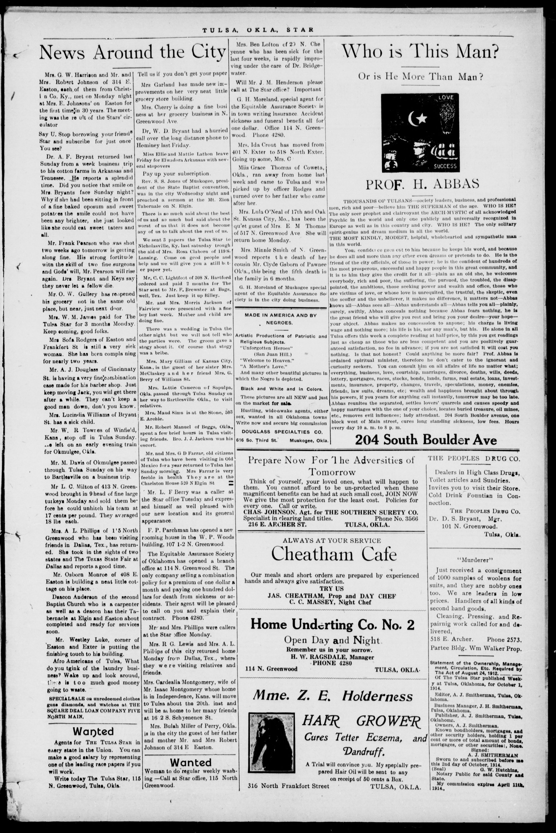 Page 3
