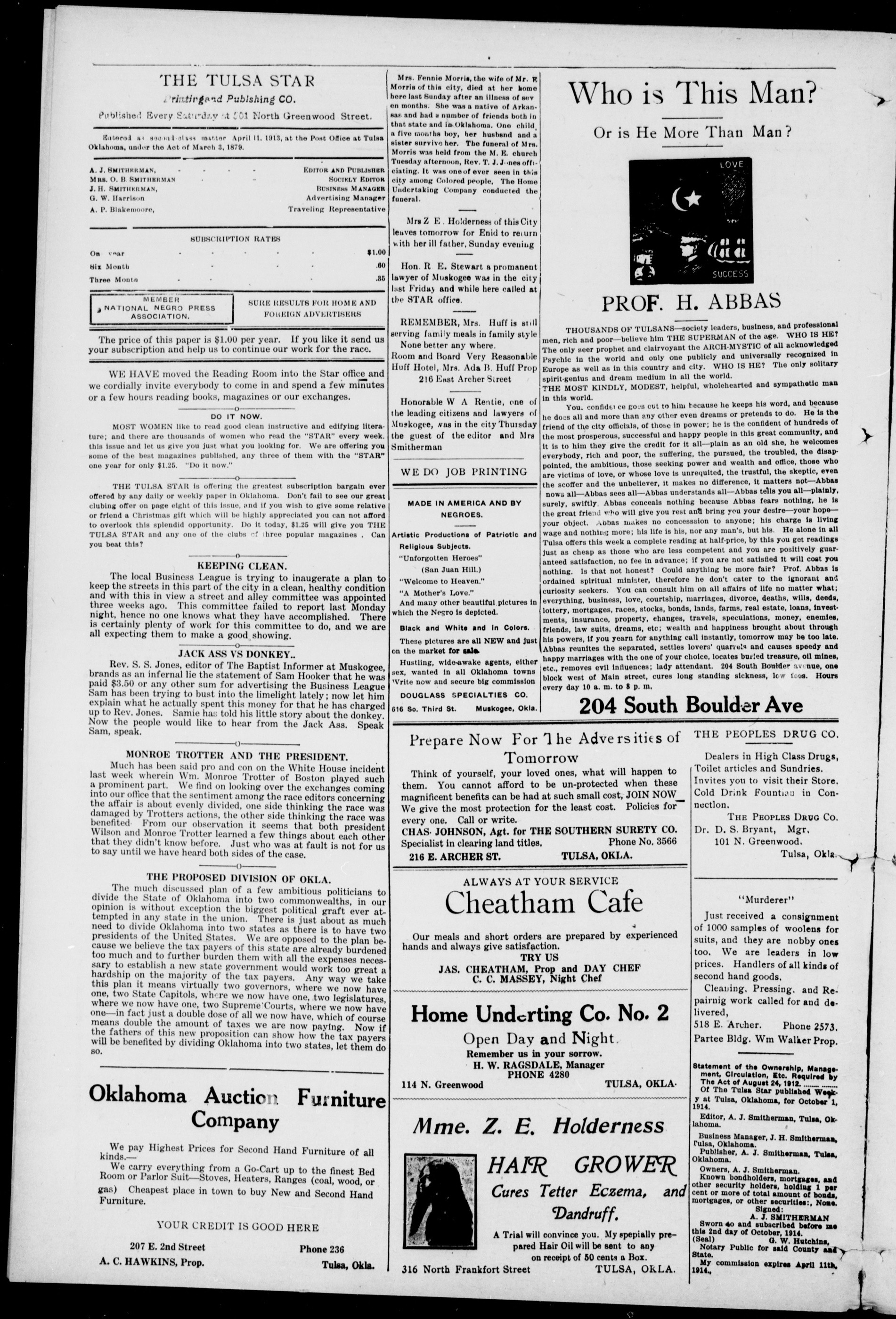 Page 4