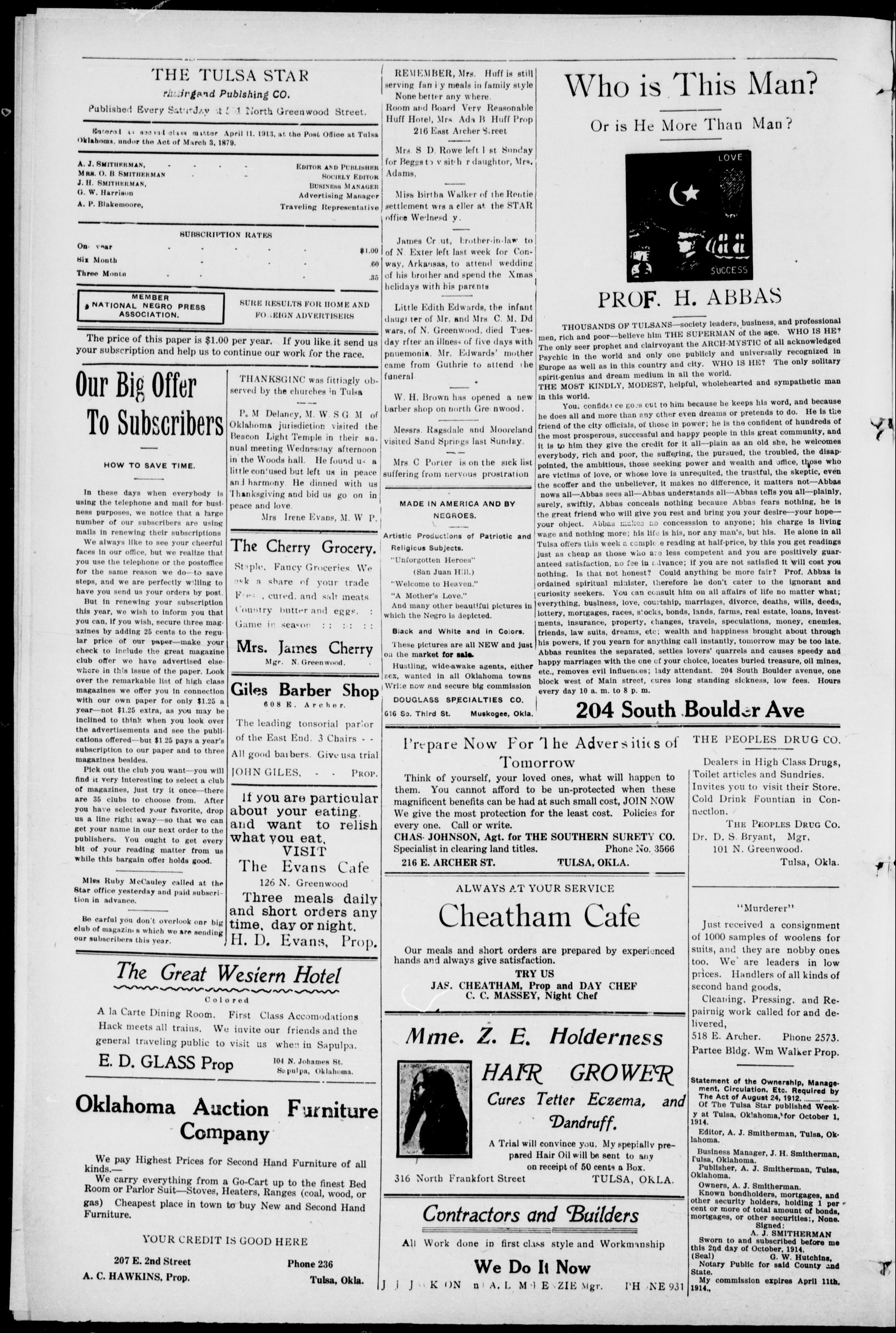 Page 4