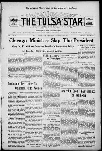 Dec 1914