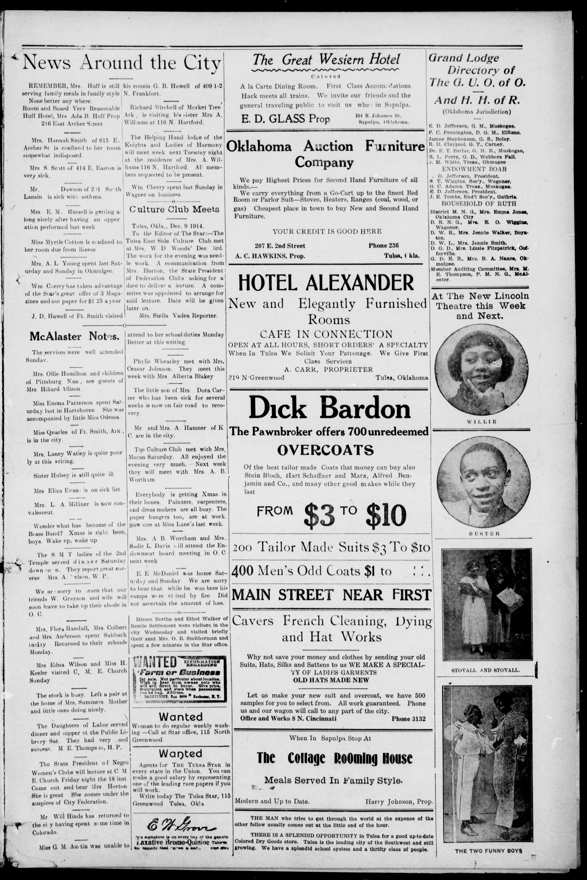 Page 3