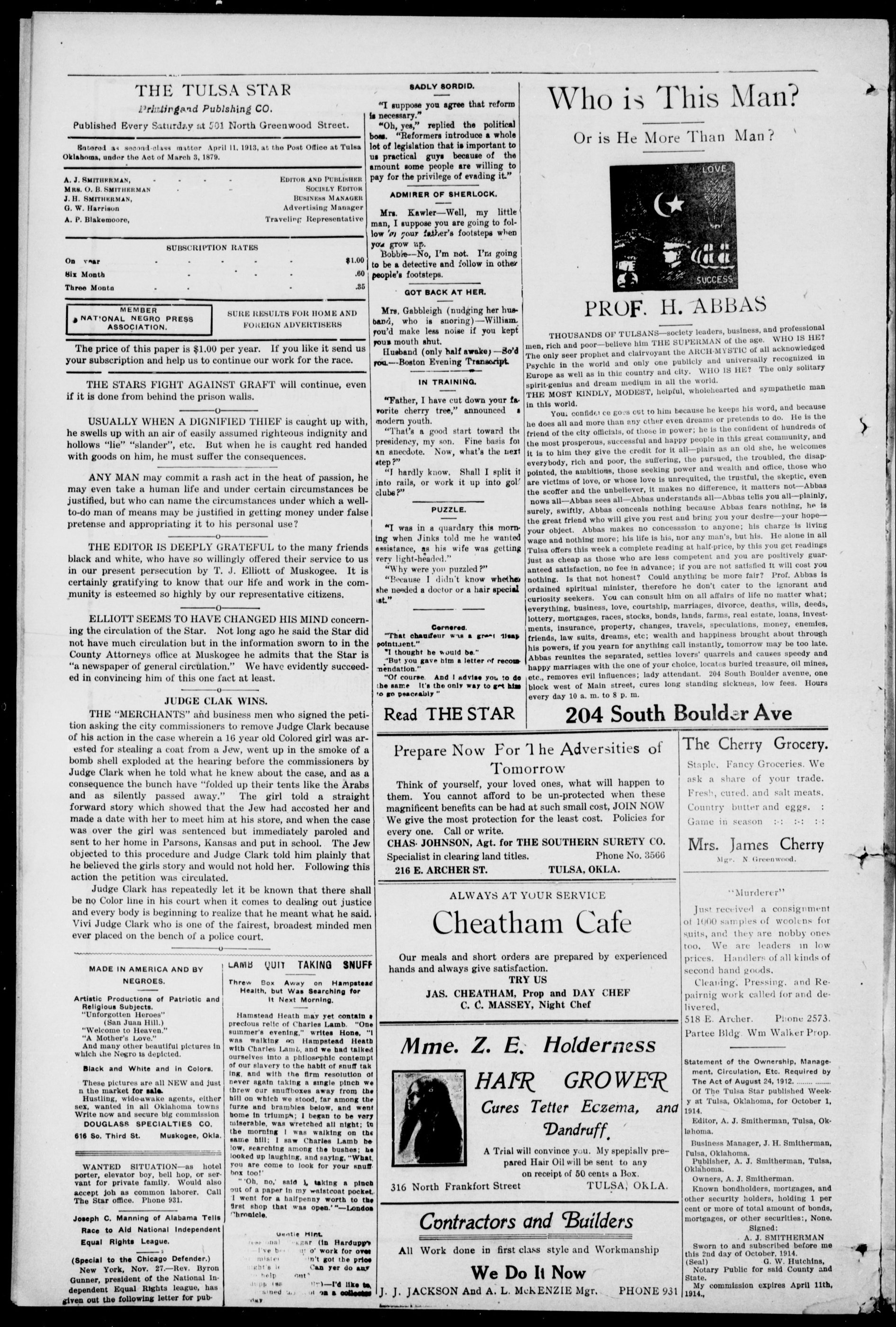 Page 6