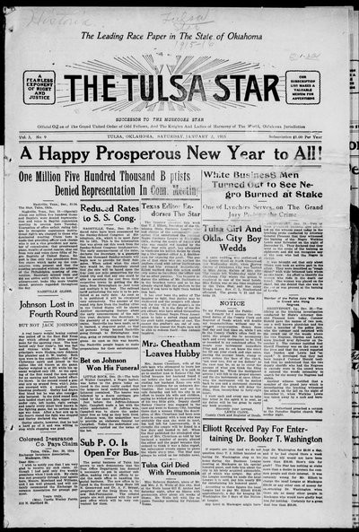1915